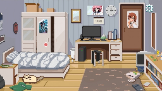 如果一生只有三十岁完整版