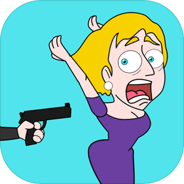 救救小姐姐官方正版