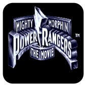 恐龙战队日文版