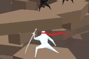 刃心手游官方版