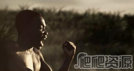 刺客信条：自由呐喊