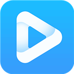 完美视频大全完整版