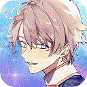 少女的王座日服版