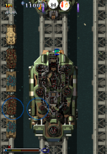 打击者1945手机版