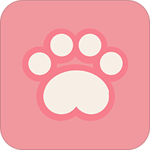 快猫视频聊天交友