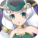 天域幻想（无限送钻）