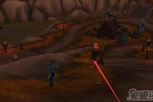 《魔兽世界》奥格瑞玛珠宝加工训练师在哪