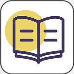 清夏小说免费阅读版