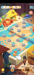 开心合成小米渠道服