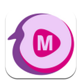 晴天直播高清版