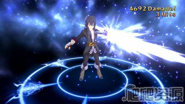 薄暮传说：终极版