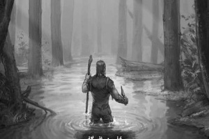 荒野日记孤岛官方正版