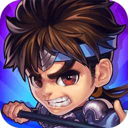 明珠三国折扣版