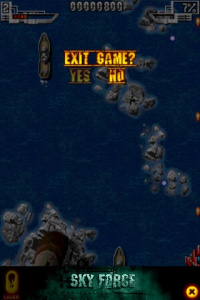 傲气雄鹰手机版