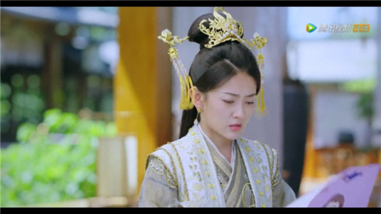 追剧达人盒子版