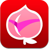 欲火直播免费版