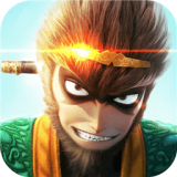 绝世仙王华为版