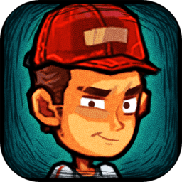 幸存者危城九游版