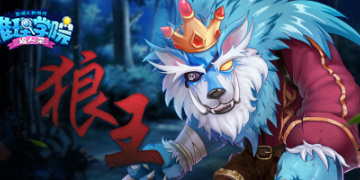 随手就能玩的推理手游合集