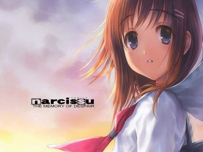 青空下的约定移植版