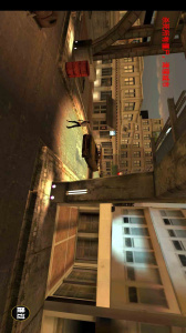 末日生存模拟器