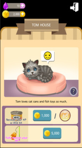 求生之战九游版