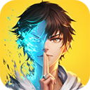 超凡之路果盘版