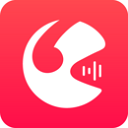 听说很好玩官方版