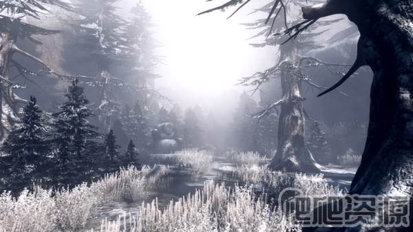 范海辛的奇妙冒险2