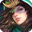 龙将斩千百度版