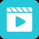 mxplayer已付费版