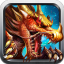 龙纹三国应用宝版