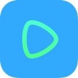 全聚视频绿色版