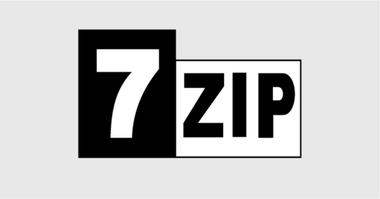 7-Zip