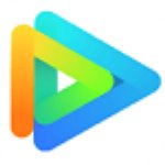 腾讯云视听极光极速版