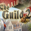 行会2