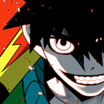 首尔启示录官方版