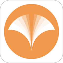 翻翻阅读器