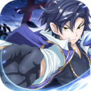 决斗之城2应用宝版