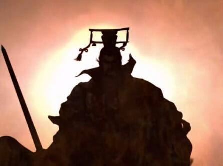 三国志9威力加强版