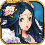 风云天下ol腾讯版