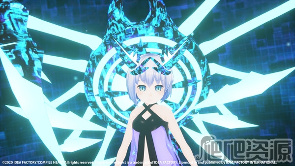 死亡终局：轮回试炼2