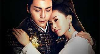 黑料社手机软件合集