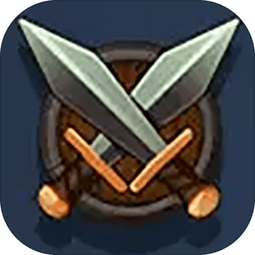 冒险佣兵团官方正版