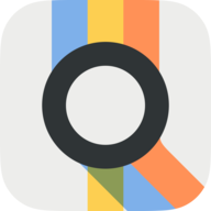 模拟地铁广州版