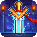 小小勇者内测版