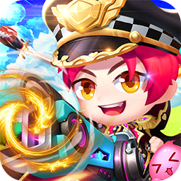 指尖炮弹（送GM武器）