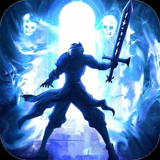 混沌起源oppo客户端