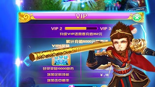 多人联机生存创造手游合集