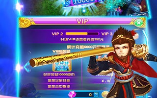 多人联机生存创造手游合集